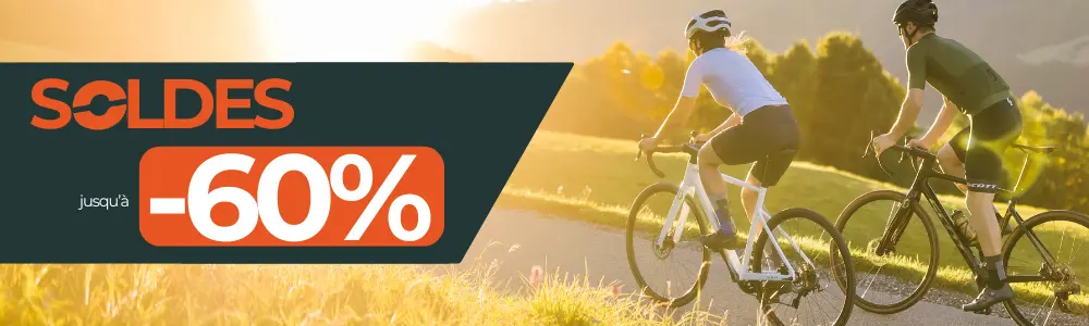 soldes été